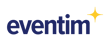 eventim-logo