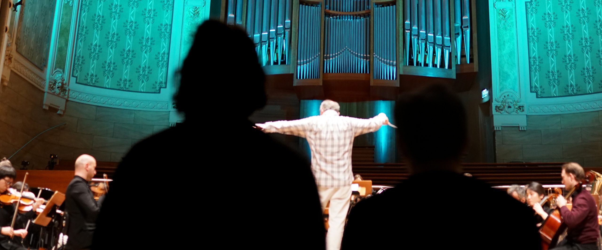 2015-01-27-01.11.37-1-scaled