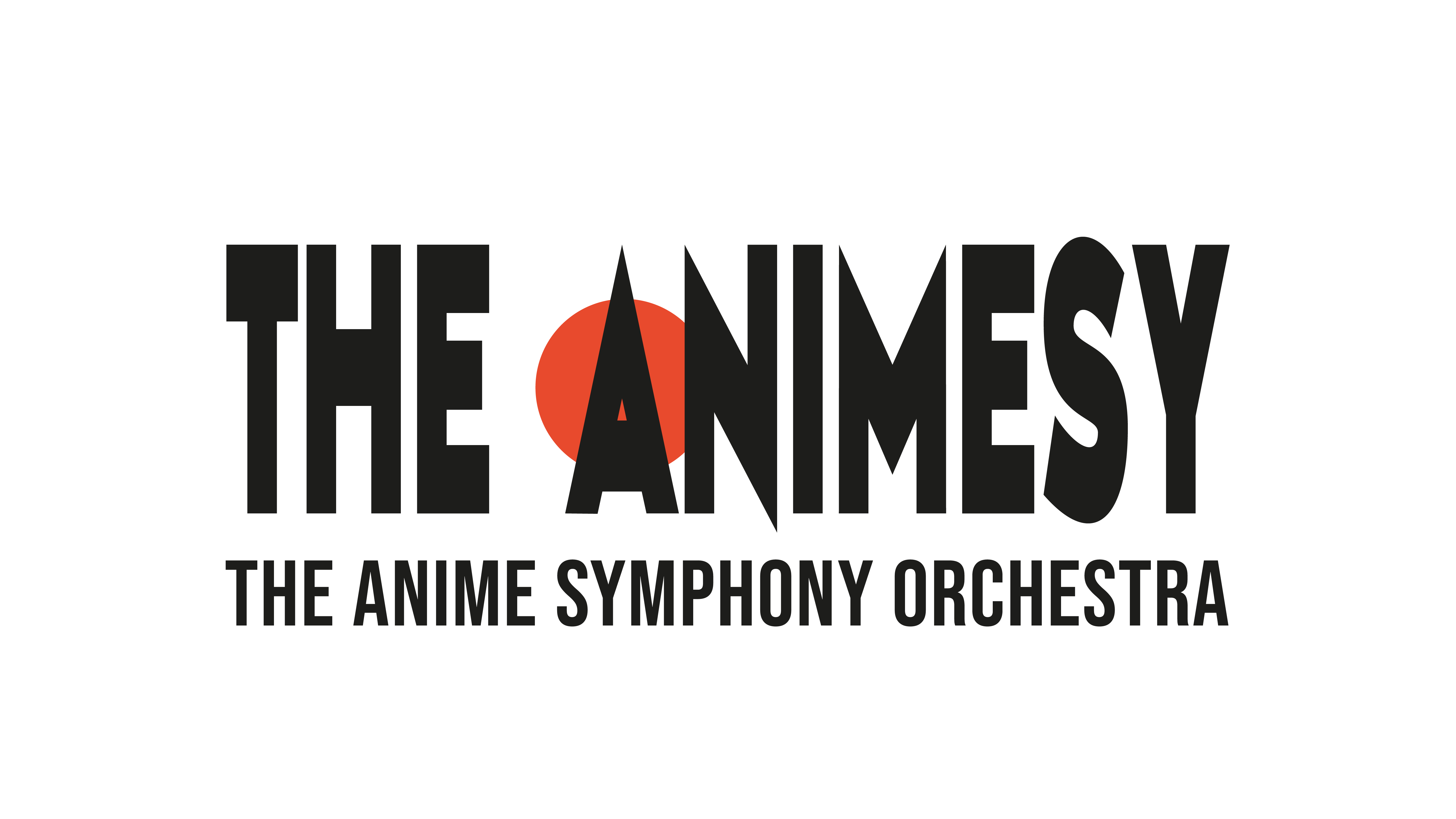 LOGO3
